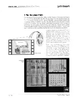 Предварительный просмотр 3 страницы Crown IQ system AMB-5 Operation Manual