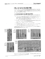 Предварительный просмотр 7 страницы Crown IQ system AMB-5 Operation Manual