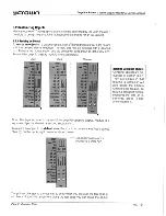 Предварительный просмотр 8 страницы Crown IQ system AMB-5 Operation Manual