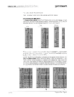 Предварительный просмотр 9 страницы Crown IQ system AMB-5 Operation Manual