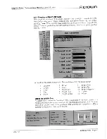 Предварительный просмотр 11 страницы Crown IQ system AMB-5 Operation Manual