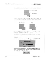 Предварительный просмотр 25 страницы Crown IQ system AMB-5 Operation Manual