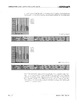 Предварительный просмотр 37 страницы Crown IQ system AMB-5 Operation Manual