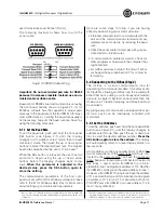 Preview for 11 page of Crown IQ-USM 810 Reference Manual