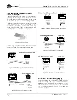 Preview for 12 page of Crown IQ-USM 810 Reference Manual