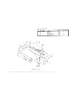 Предварительный просмотр 18 страницы Crown K0862-1 Service Manual