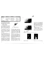 Предварительный просмотр 20 страницы Crown K0862-1 Service Manual