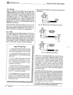 Предварительный просмотр 12 страницы Crown Macro-Tech 10.000 User Manual