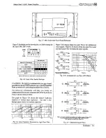 Предварительный просмотр 13 страницы Crown Macro-Tech 10.000 User Manual