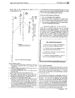 Предварительный просмотр 15 страницы Crown Macro-Tech 10.000 User Manual