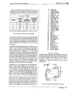 Предварительный просмотр 17 страницы Crown Macro-Tech 10.000 User Manual