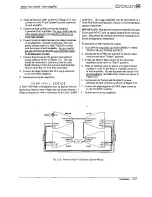 Предварительный просмотр 19 страницы Crown Macro-Tech 10.000 User Manual