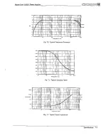 Предварительный просмотр 31 страницы Crown Macro-Tech 10.000 User Manual