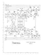 Предварительный просмотр 35 страницы Crown Macro-Tech 10.000 User Manual