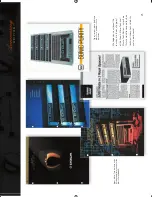 Preview for 25 page of Crown Macro-Tech 2402 Brochure