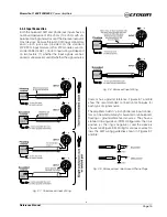 Preview for 15 page of Crown Macro-Tech 2402 Reference Manual