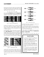 Preview for 16 page of Crown Macro-Tech 2402 Reference Manual