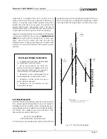 Preview for 17 page of Crown Macro-Tech 2402 Reference Manual