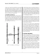 Preview for 19 page of Crown Macro-Tech 2402 Reference Manual