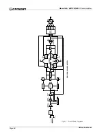 Preview for 26 page of Crown Macro-Tech 2402 Reference Manual