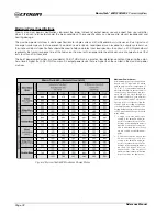 Preview for 32 page of Crown Macro-Tech 2402 Reference Manual