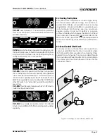 Preview for 41 page of Crown Macro-Tech 2402 Reference Manual