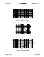 Предварительный просмотр 11 страницы Crown Macro-Tech 2402 Service Manual