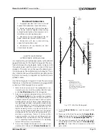 Предварительный просмотр 18 страницы Crown Macro-Tech 5002 VZ Reference Manual