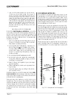 Предварительный просмотр 19 страницы Crown Macro-Tech 5002 VZ Reference Manual