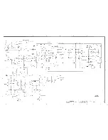 Предварительный просмотр 3 страницы Crown Macro-Tech MA-2400 Schematic Diagram