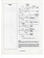 Предварительный просмотр 24 страницы Crown MARCO-TECH 5000VZ User Manual