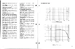 Preview for 7 page of Crown MICRO TECH 1000 Instruction Manual