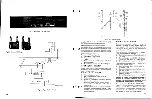 Preview for 11 page of Crown MICRO TECH 1000 Instruction Manual