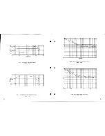 Предварительный просмотр 8 страницы Crown Micro-Tech 1000 Instruction Manual