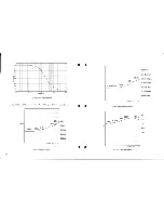 Предварительный просмотр 9 страницы Crown Micro-Tech 1000 Instruction Manual