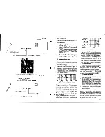 Предварительный просмотр 12 страницы Crown Micro-Tech 1000 Instruction Manual