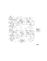 Предварительный просмотр 17 страницы Crown Micro-Tech 1000 Instruction Manual