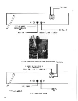 Предварительный просмотр 2 страницы Crown Micro-Tech MT-1000 Supplementary Manual