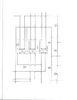 Предварительный просмотр 3 страницы Crown OC-150A User Manual