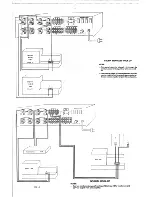 Предварительный просмотр 8 страницы Crown OC-150A User Manual