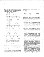 Предварительный просмотр 18 страницы Crown OC-150A User Manual