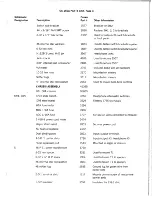 Предварительный просмотр 26 страницы Crown OC-150A User Manual