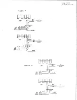 Предварительный просмотр 32 страницы Crown OC-150A User Manual