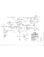 Предварительный просмотр 37 страницы Crown OC-150A User Manual