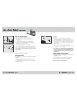 Preview for 19 page of Crown Pallet Truck PC 4500 Series Operator'S Manual