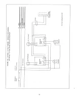 Preview for 16 page of Crown PF-50 Installation And Operating Instructions Manual