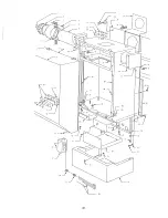 Предварительный просмотр 31 страницы Crown PF-50 Installation And Operating Instructions Manual