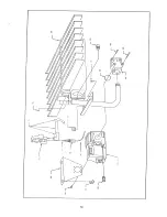 Предварительный просмотр 35 страницы Crown PF-50 Installation And Operating Instructions Manual