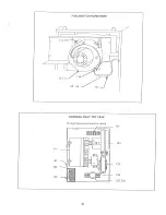 Предварительный просмотр 37 страницы Crown PF-50 Installation And Operating Instructions Manual