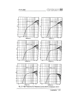 Предварительный просмотр 8 страницы Crown PIP-AMC Owner'S Manual